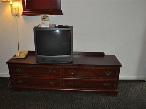 Hotel Belmont & Virginia Virginia Beach