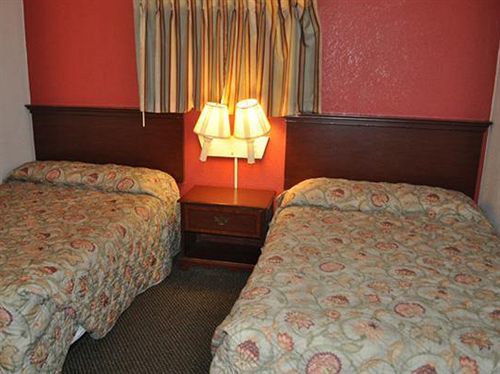 Belmont & Hotel Virginia Beach