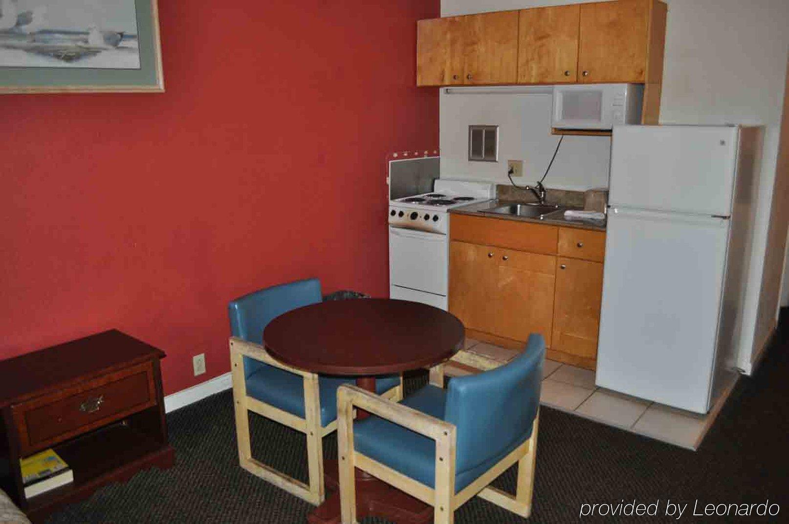 Hotel Belmont & 2*